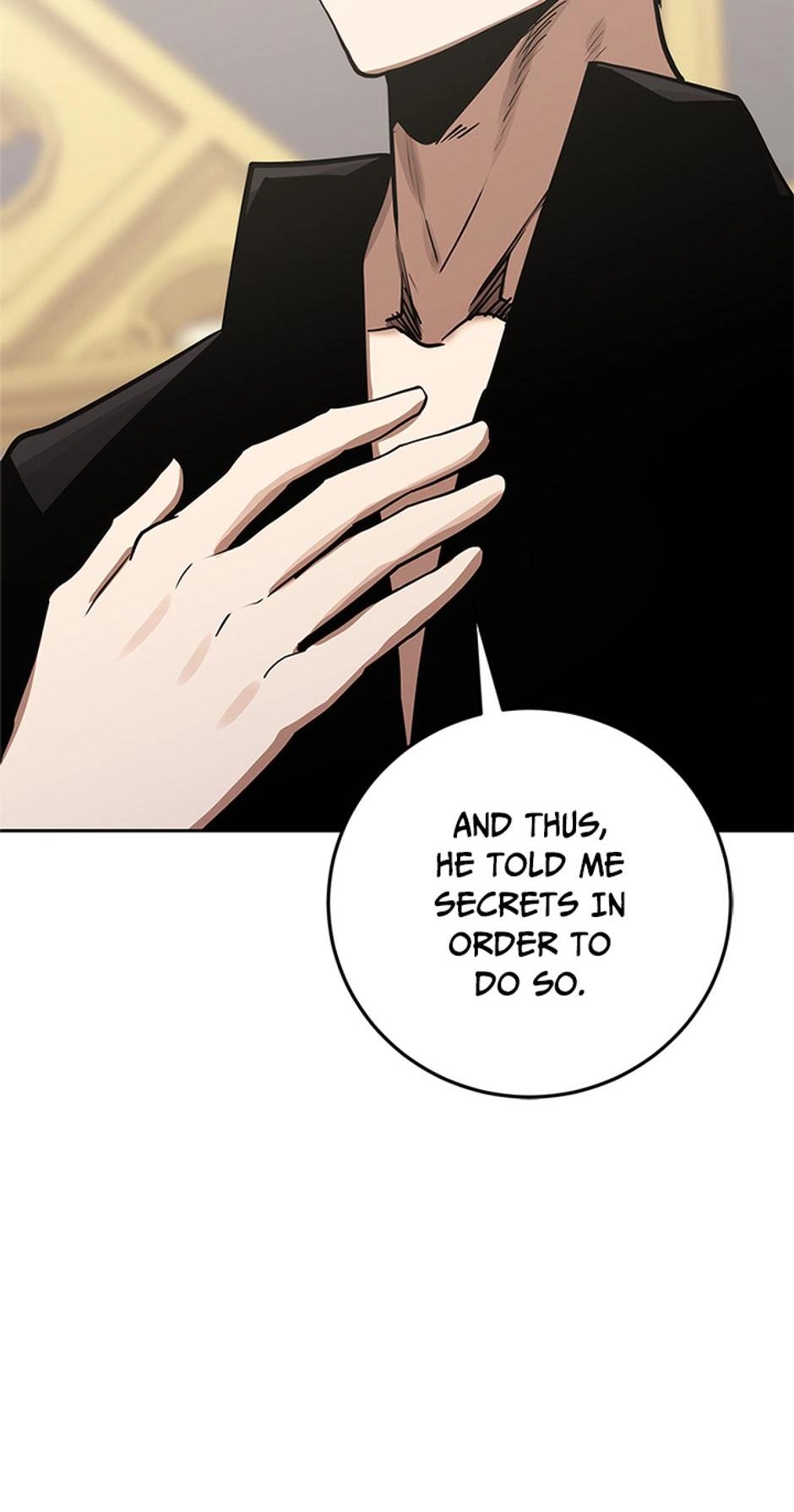 STARTING TODAY, I’M A PLAYER Chapter 98 page 106 - 