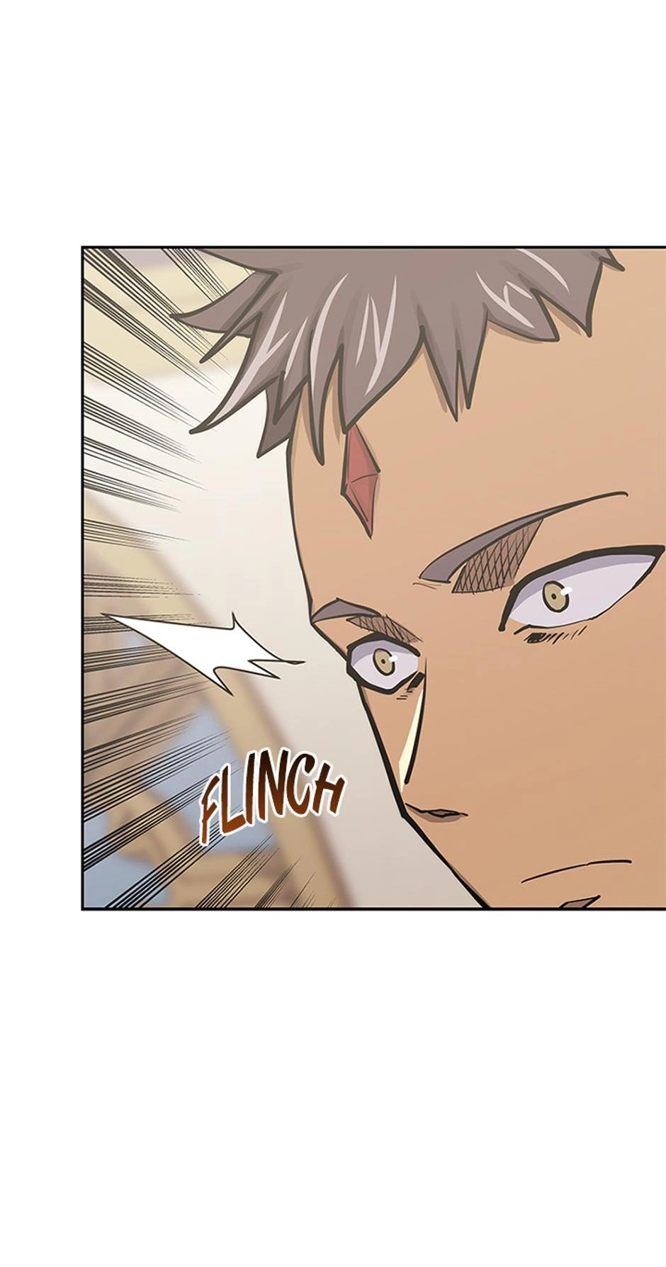 STARTING TODAY, I’M A PLAYER Chapter 98 page 107 - 