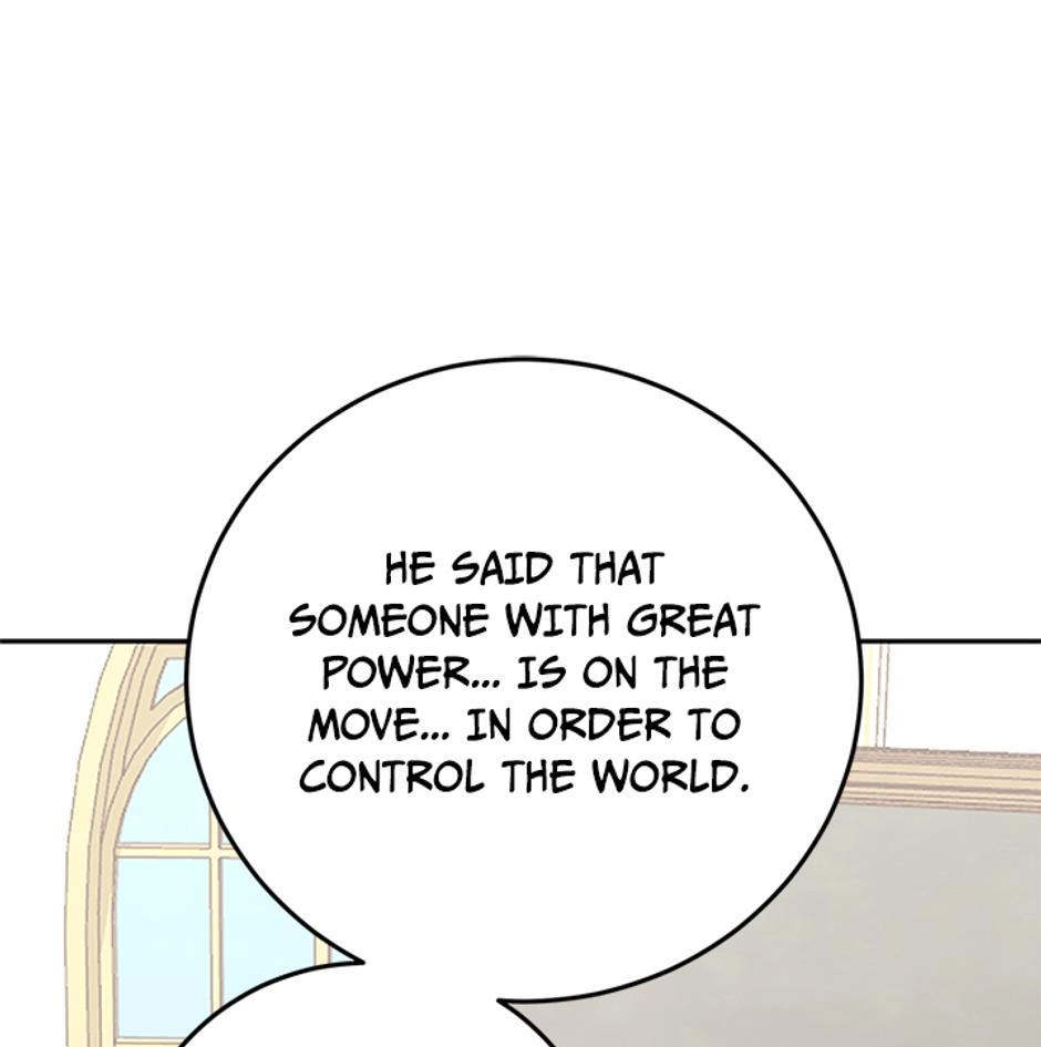 STARTING TODAY, I’M A PLAYER Chapter 98 page 108 - 