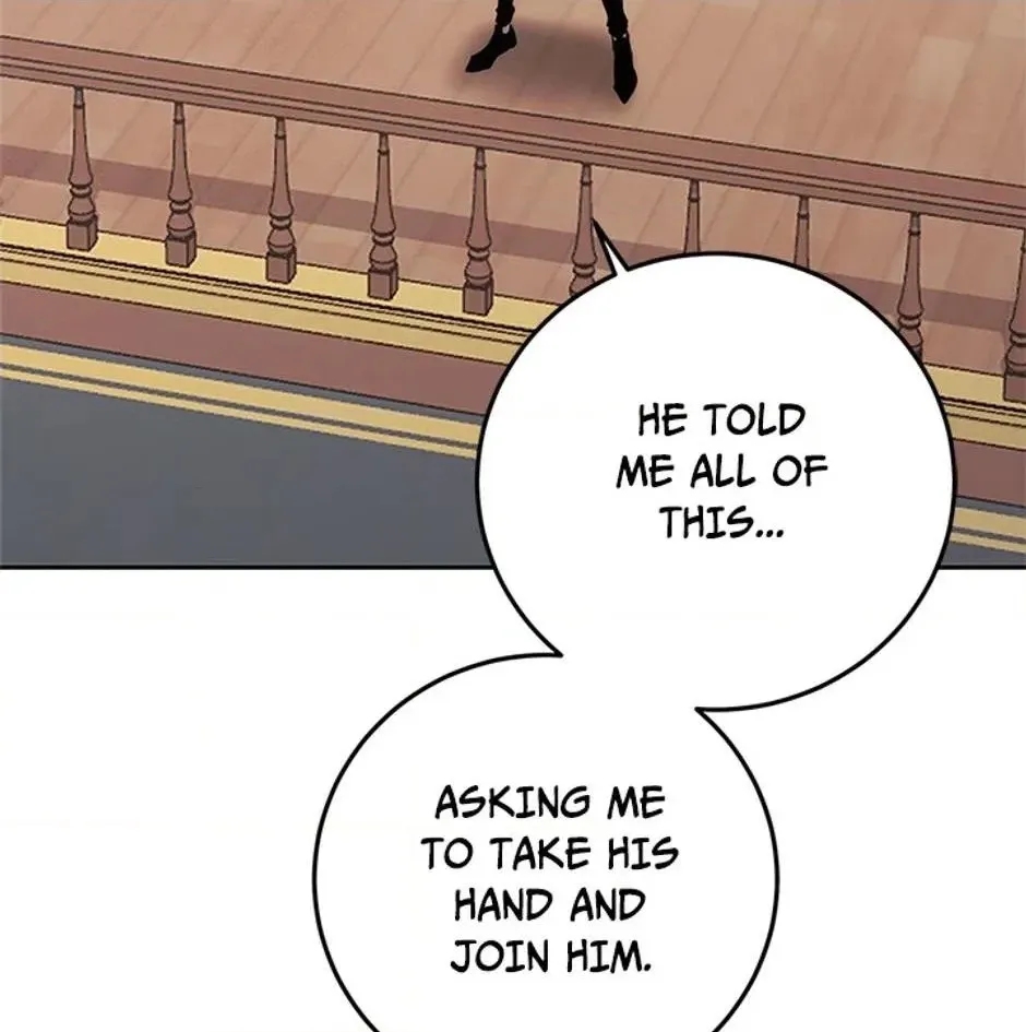 STARTING TODAY, I’M A PLAYER Chapter 98 page 110 - 