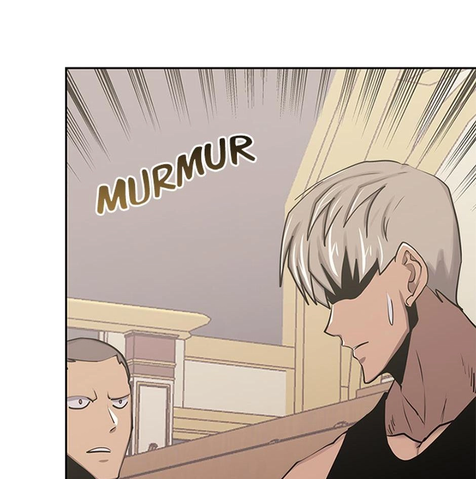 STARTING TODAY, I’M A PLAYER Chapter 98 page 112 - 