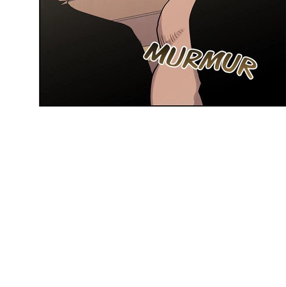 STARTING TODAY, I’M A PLAYER Chapter 98 page 113 - 