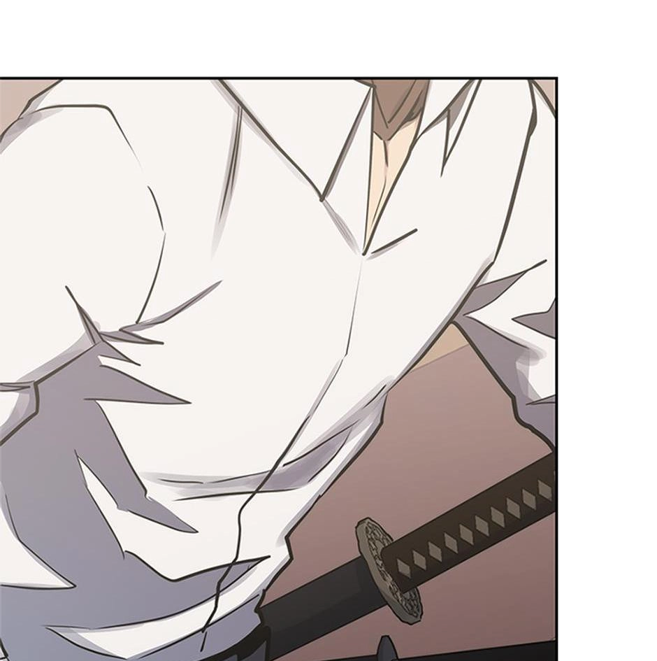 STARTING TODAY, I’M A PLAYER Chapter 98 page 114 - 