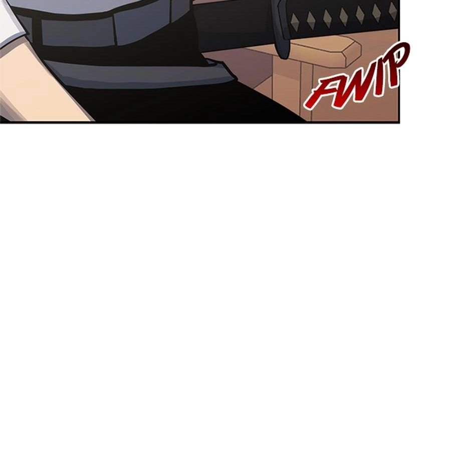 STARTING TODAY, I’M A PLAYER Chapter 98 page 115 - 