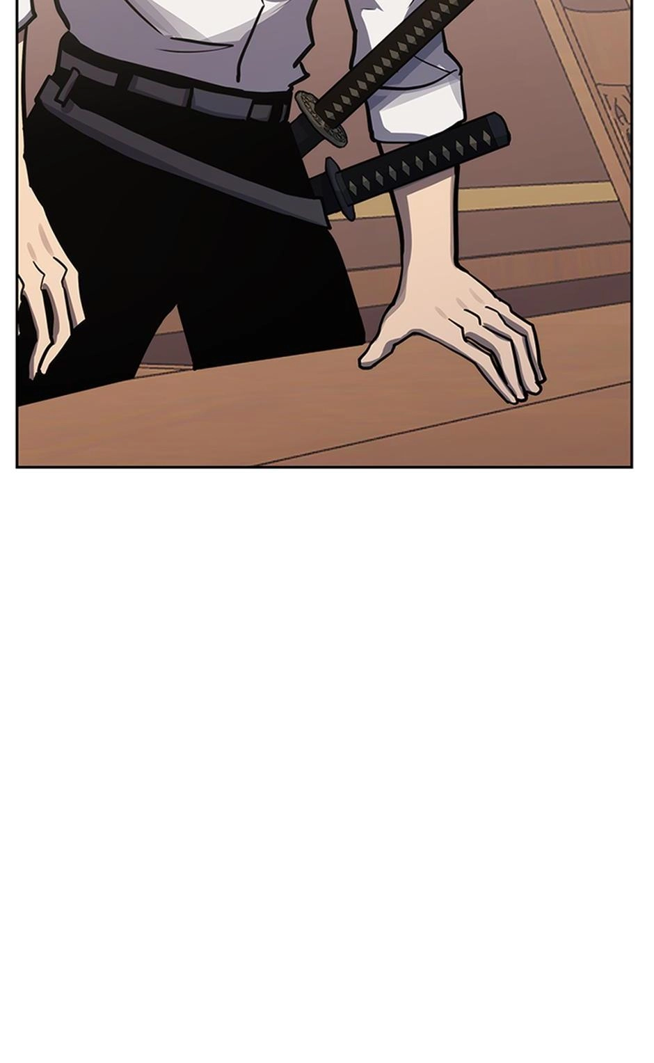 STARTING TODAY, I’M A PLAYER Chapter 98 page 117 - 
