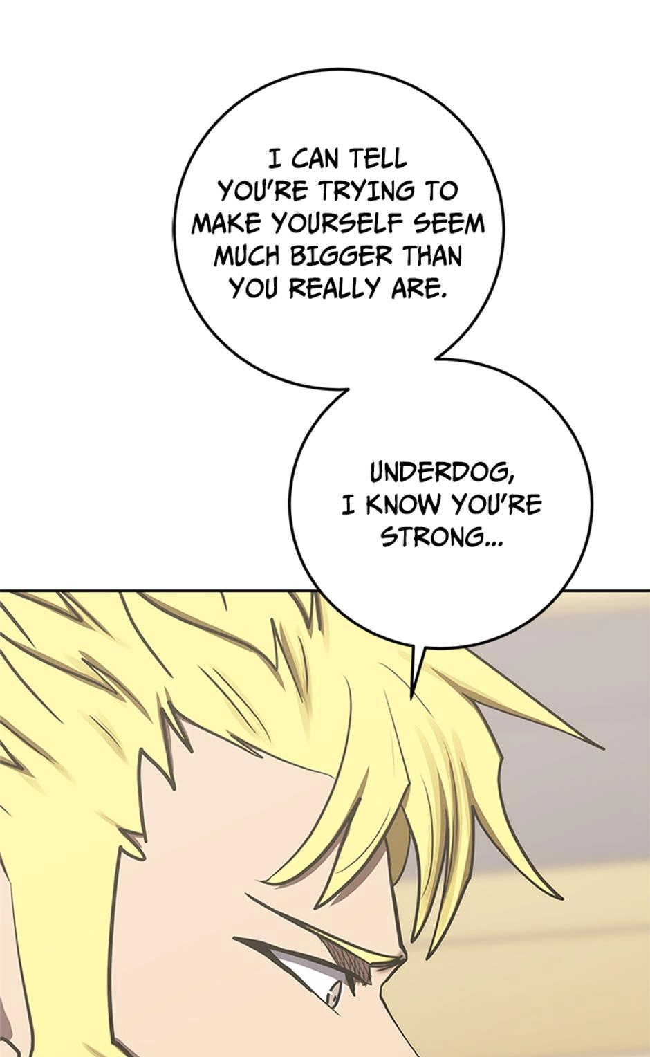STARTING TODAY, I’M A PLAYER Chapter 98 page 118 - 