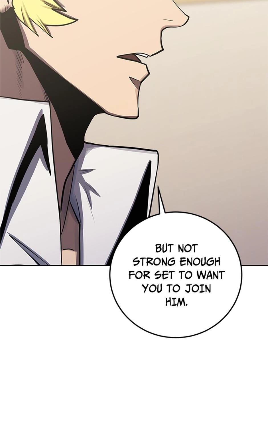 STARTING TODAY, I’M A PLAYER Chapter 98 page 119 - 