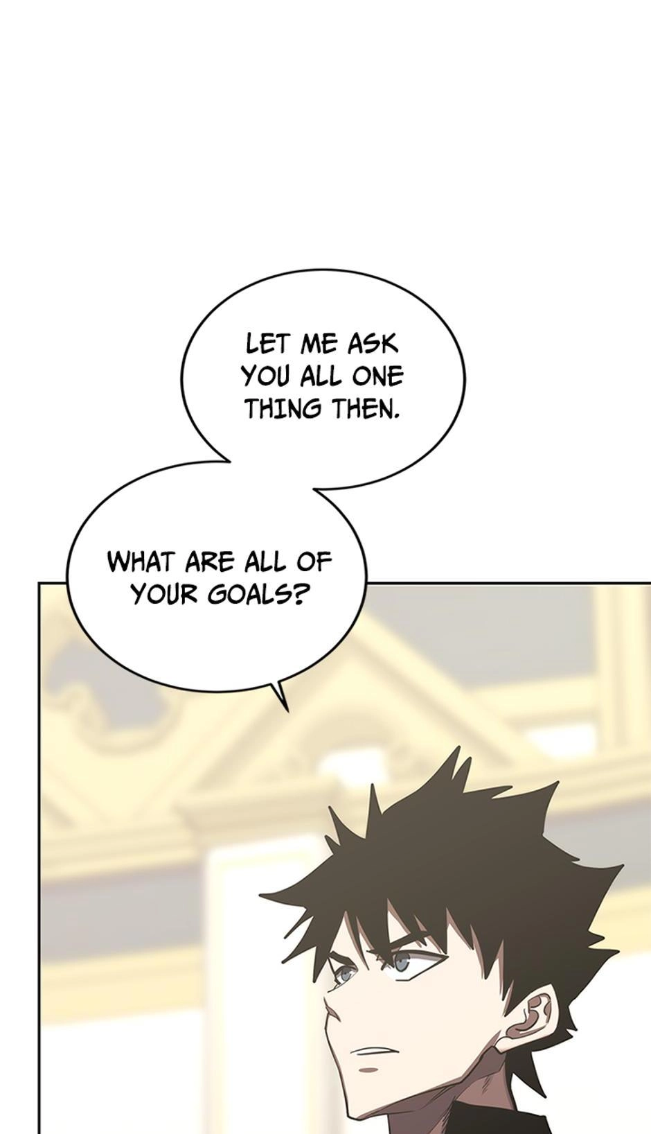 STARTING TODAY, I’M A PLAYER Chapter 98 page 122 - 