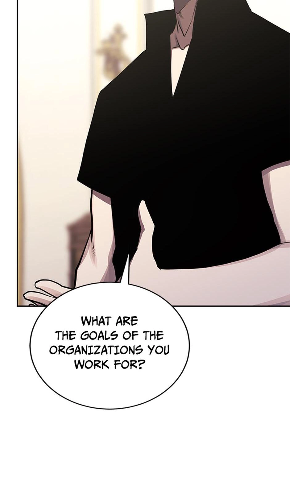 STARTING TODAY, I’M A PLAYER Chapter 98 page 123 - 