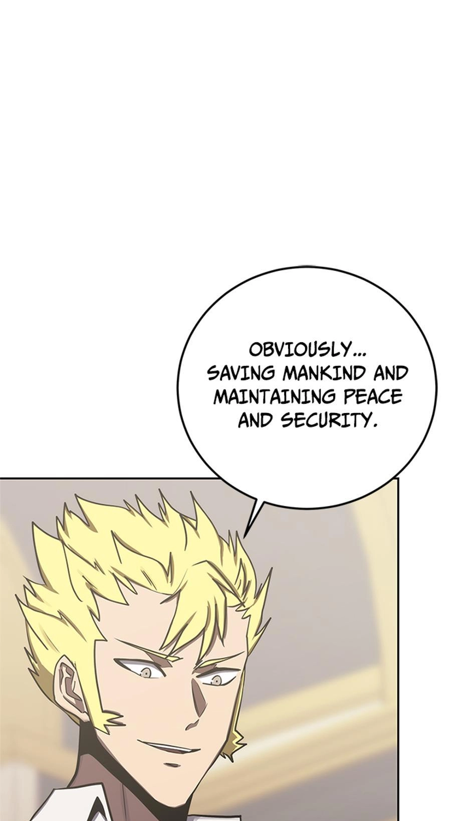 STARTING TODAY, I’M A PLAYER Chapter 98 page 124 - 