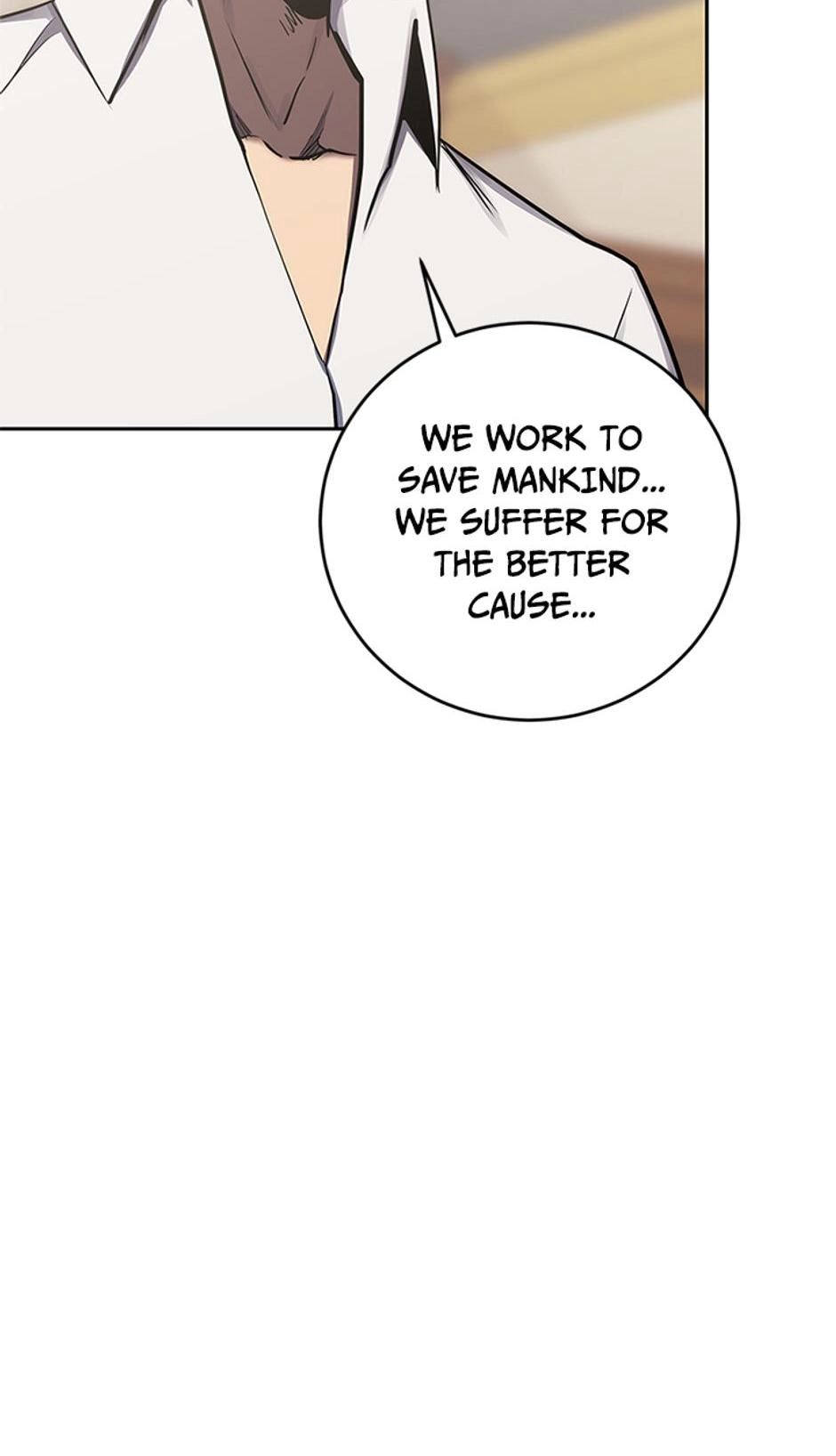 STARTING TODAY, I’M A PLAYER Chapter 98 page 125 - 