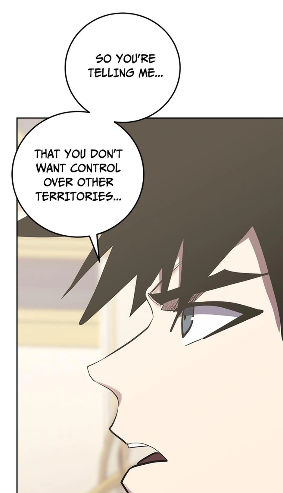 STARTING TODAY, I’M A PLAYER Chapter 98 page 126 - 