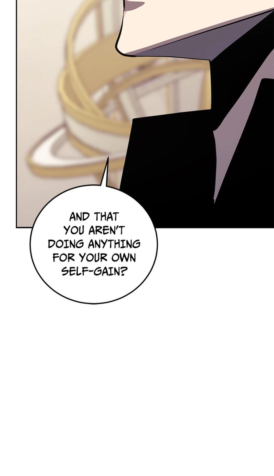 STARTING TODAY, I’M A PLAYER Chapter 98 page 127 - 