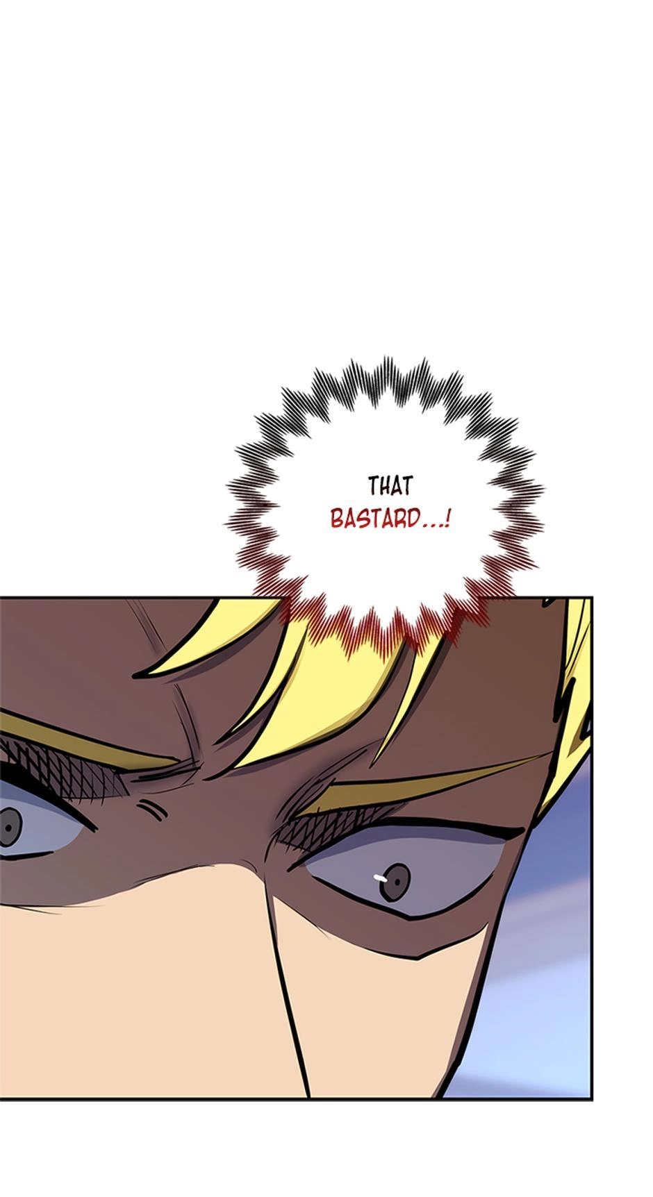 STARTING TODAY, I’M A PLAYER Chapter 98 page 128 - 