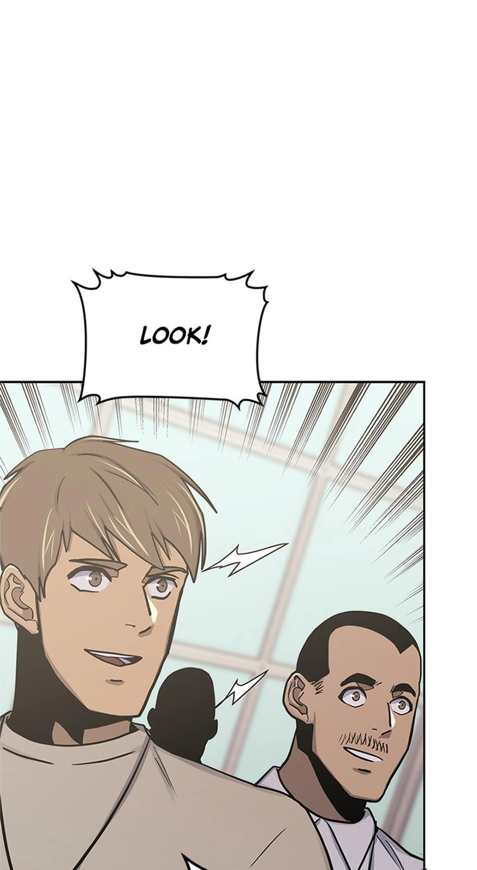 STARTING TODAY, I’M A PLAYER Chapter 98 page 14 - 