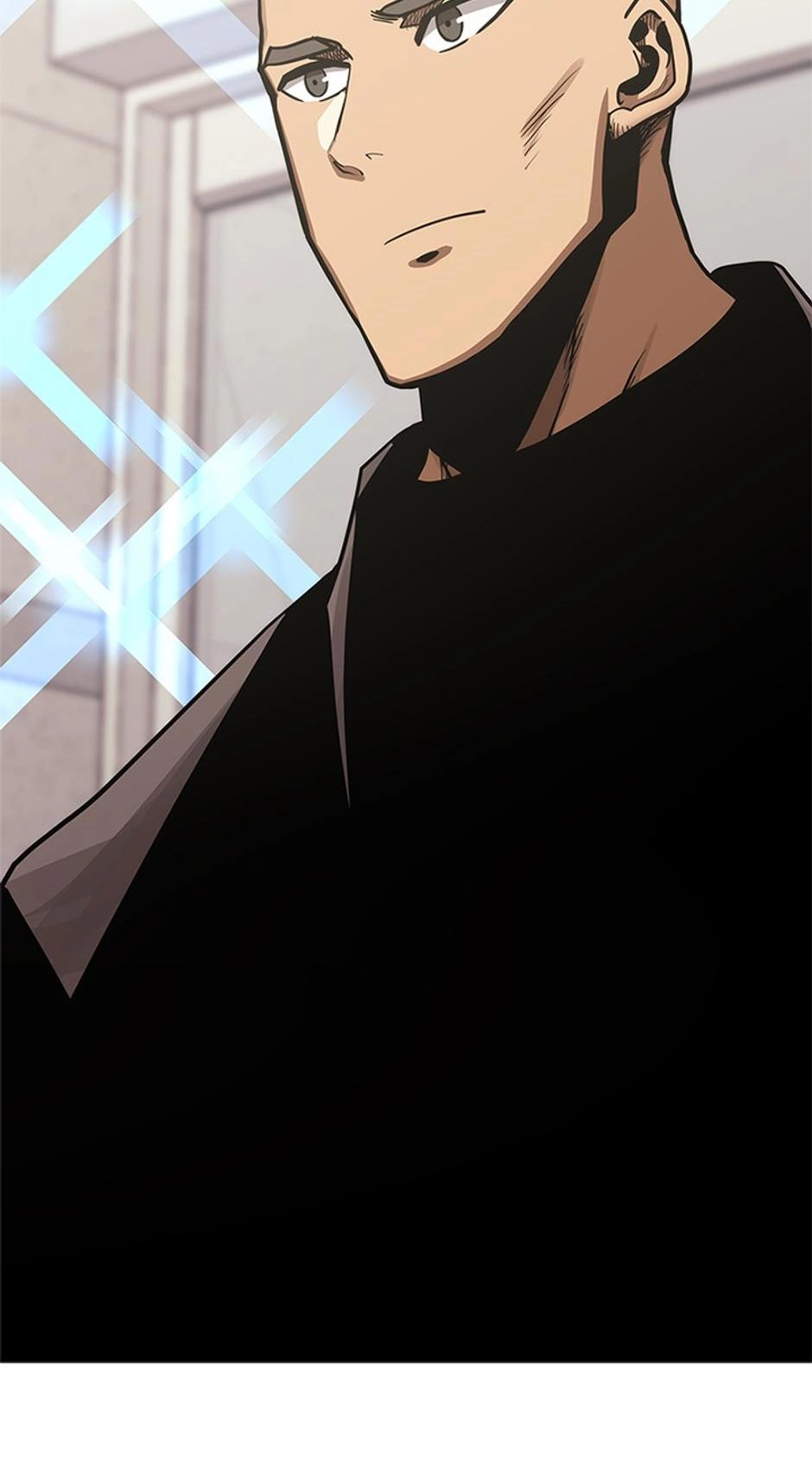STARTING TODAY, I’M A PLAYER Chapter 98 page 17 - 