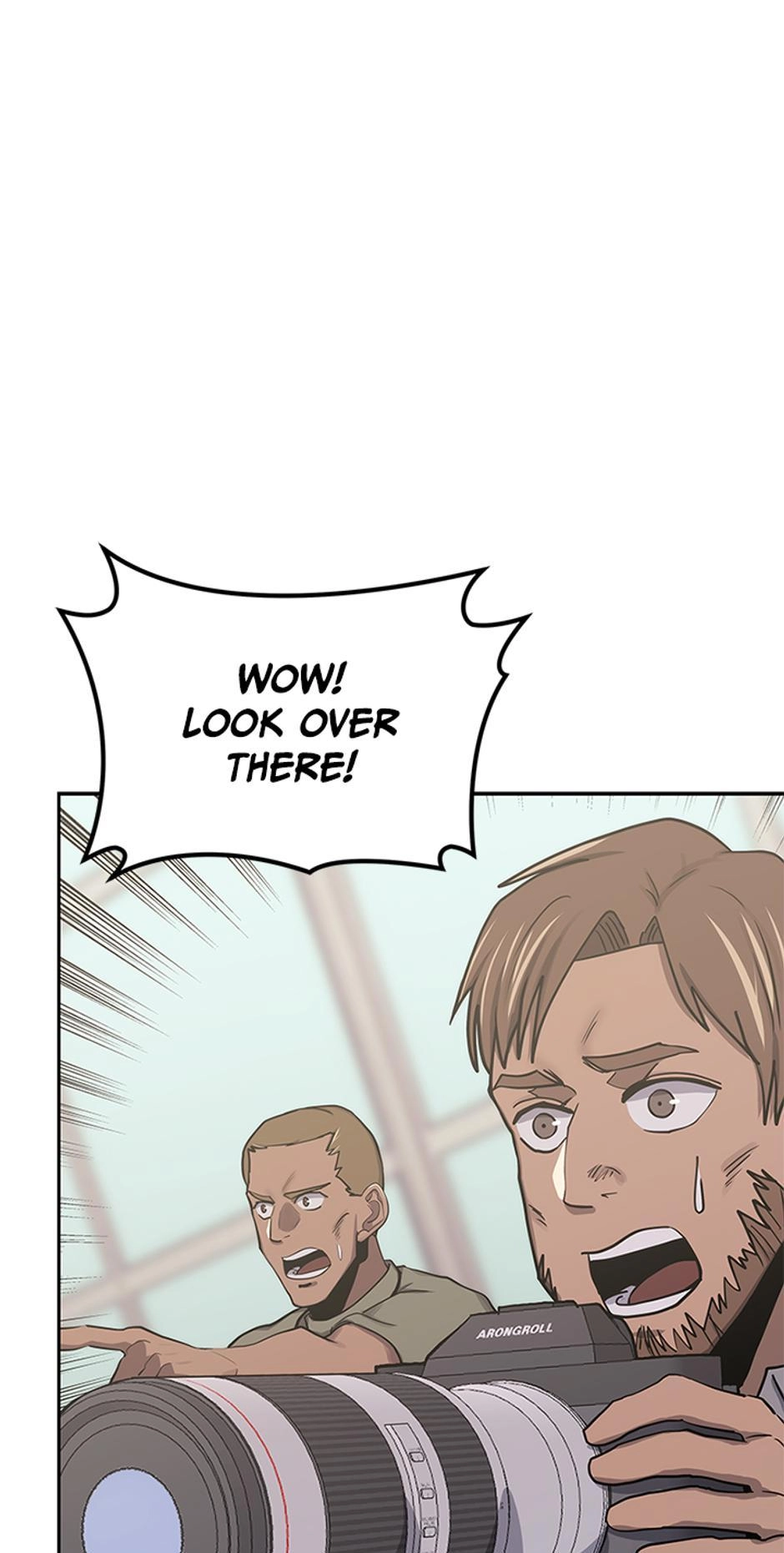 STARTING TODAY, I’M A PLAYER Chapter 98 page 18 - 