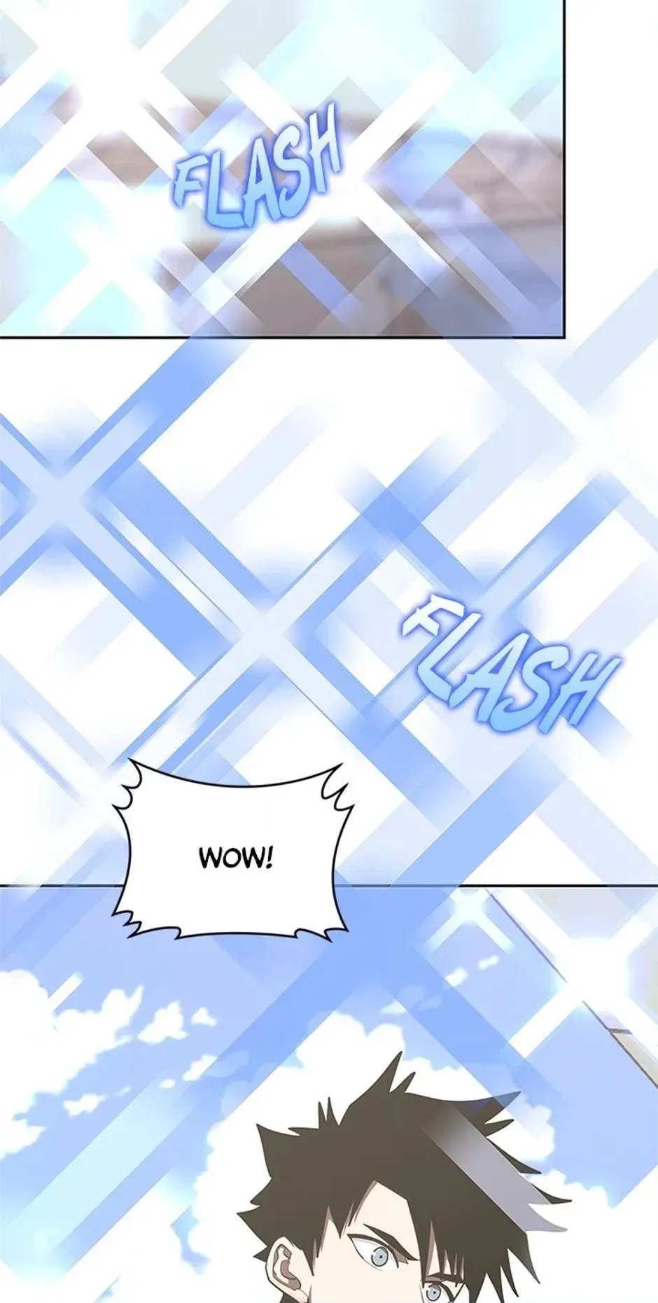 STARTING TODAY, I’M A PLAYER Chapter 98 page 20 - 
