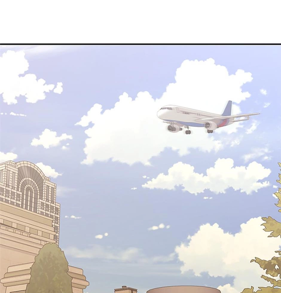 STARTING TODAY, I’M A PLAYER Chapter 98 page 3 - 