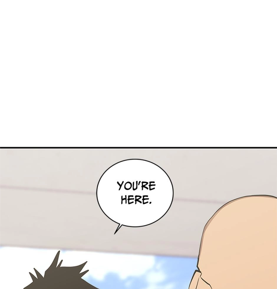 STARTING TODAY, I’M A PLAYER Chapter 98 page 22 - 