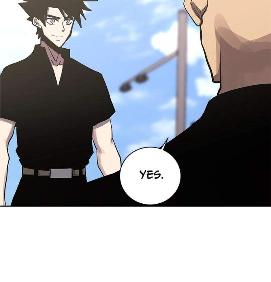 STARTING TODAY, I’M A PLAYER Chapter 98 page 23 - 