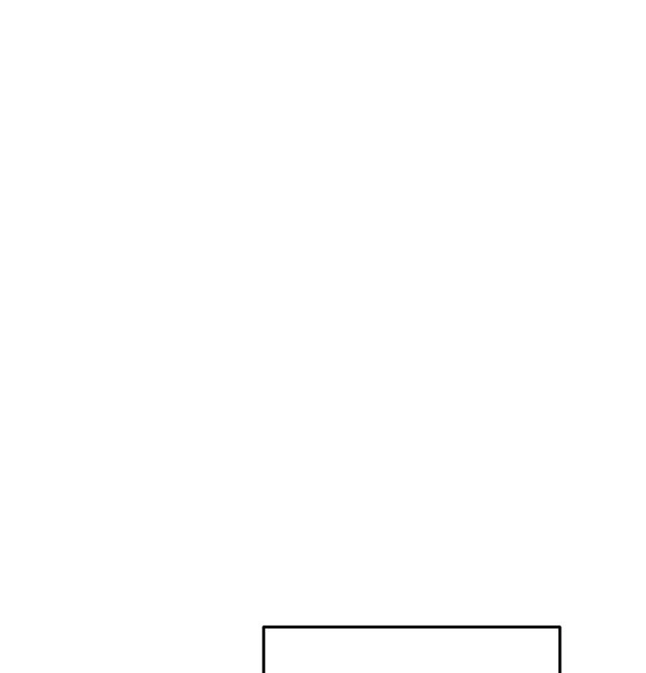STARTING TODAY, I’M A PLAYER Chapter 98 page 24 - 