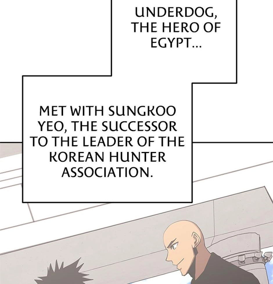 STARTING TODAY, I’M A PLAYER Chapter 98 page 25 - 