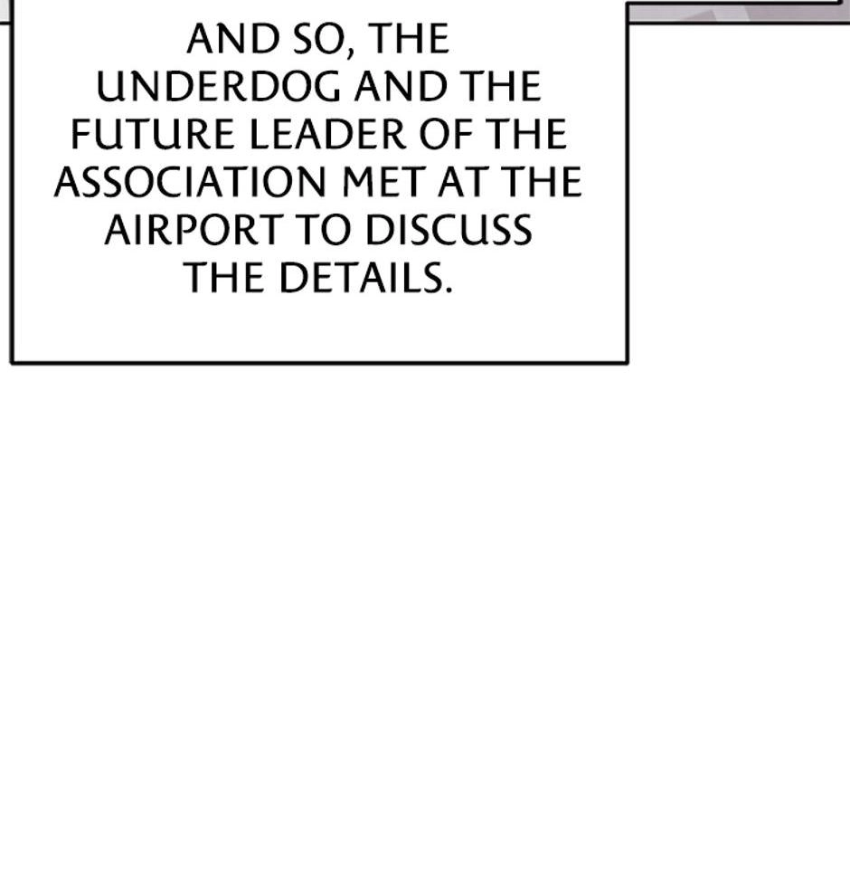 STARTING TODAY, I’M A PLAYER Chapter 98 page 27 - 