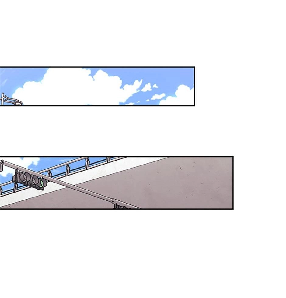 STARTING TODAY, I’M A PLAYER Chapter 98 page 29 - 