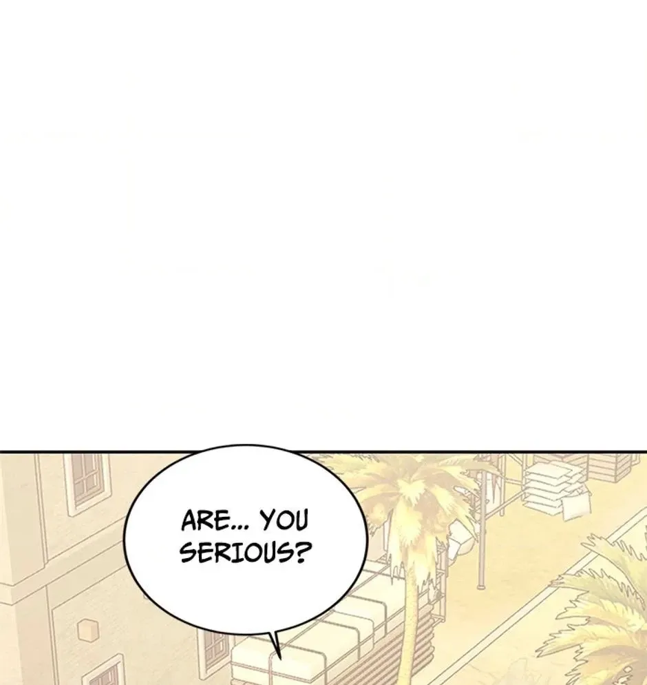 STARTING TODAY, I’M A PLAYER Chapter 98 page 30 - 