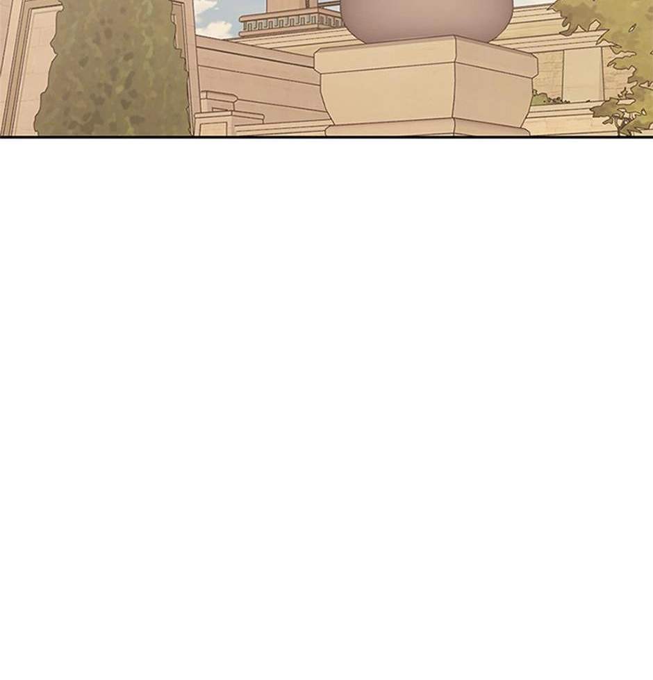 STARTING TODAY, I’M A PLAYER Chapter 98 page 4 - 