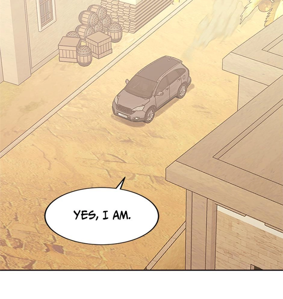 STARTING TODAY, I’M A PLAYER Chapter 98 page 31 - 