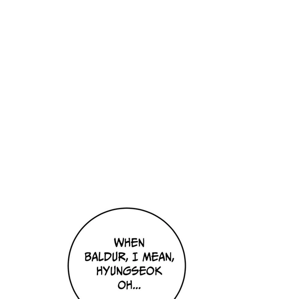 STARTING TODAY, I’M A PLAYER Chapter 98 page 32 - 