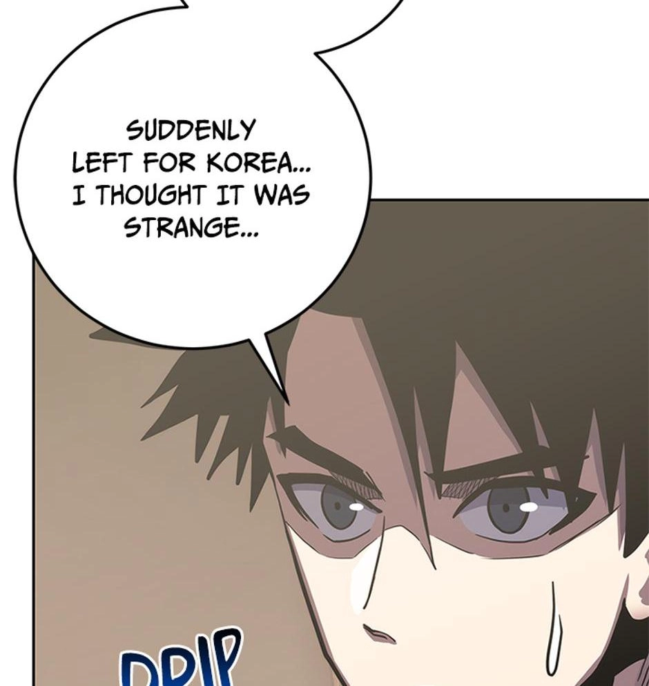 STARTING TODAY, I’M A PLAYER Chapter 98 page 33 - 