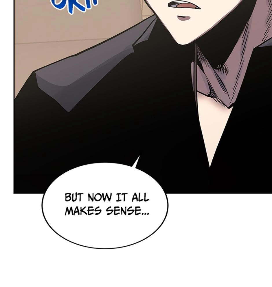 STARTING TODAY, I’M A PLAYER Chapter 98 page 34 - 