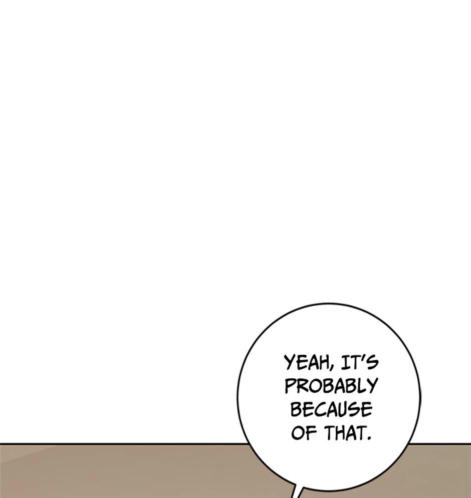STARTING TODAY, I’M A PLAYER Chapter 98 page 35 - 