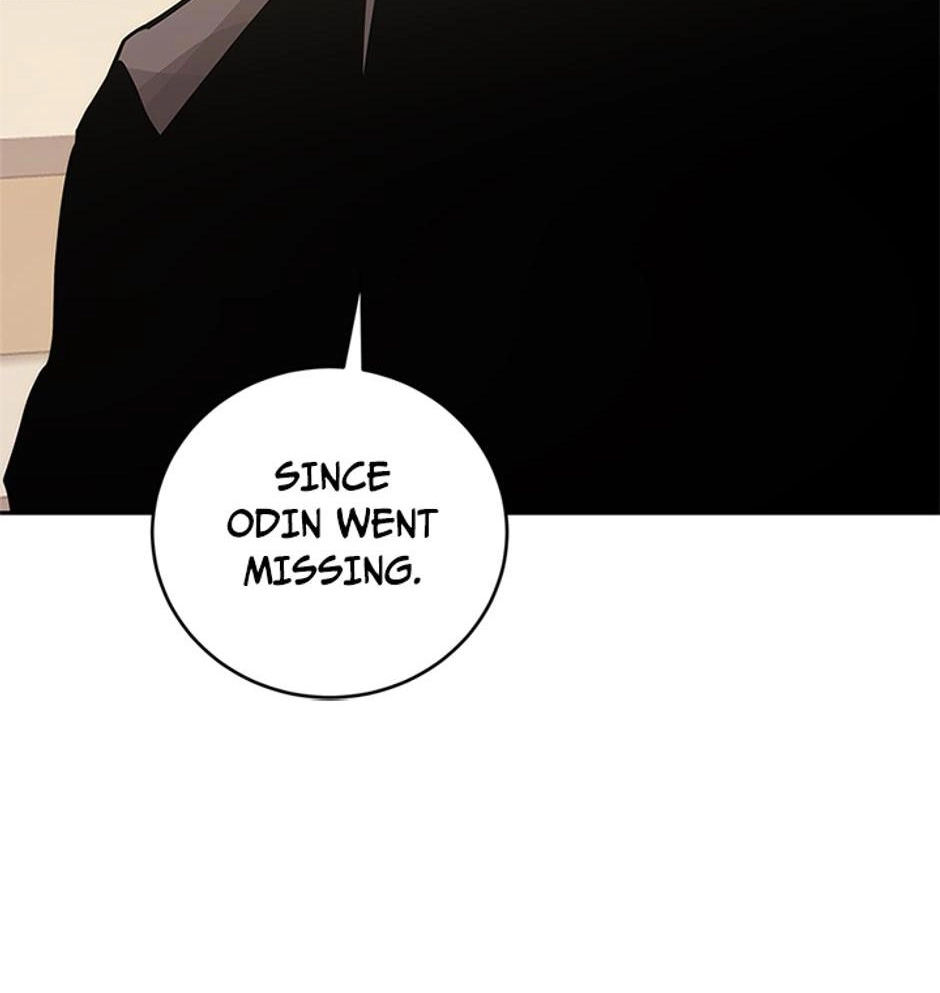 STARTING TODAY, I’M A PLAYER Chapter 98 page 37 - 