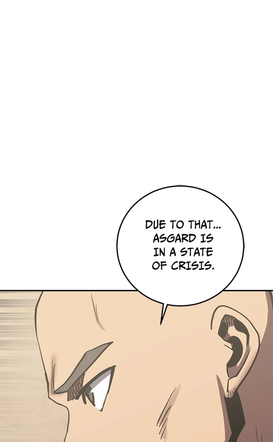 STARTING TODAY, I’M A PLAYER Chapter 98 page 38 - 