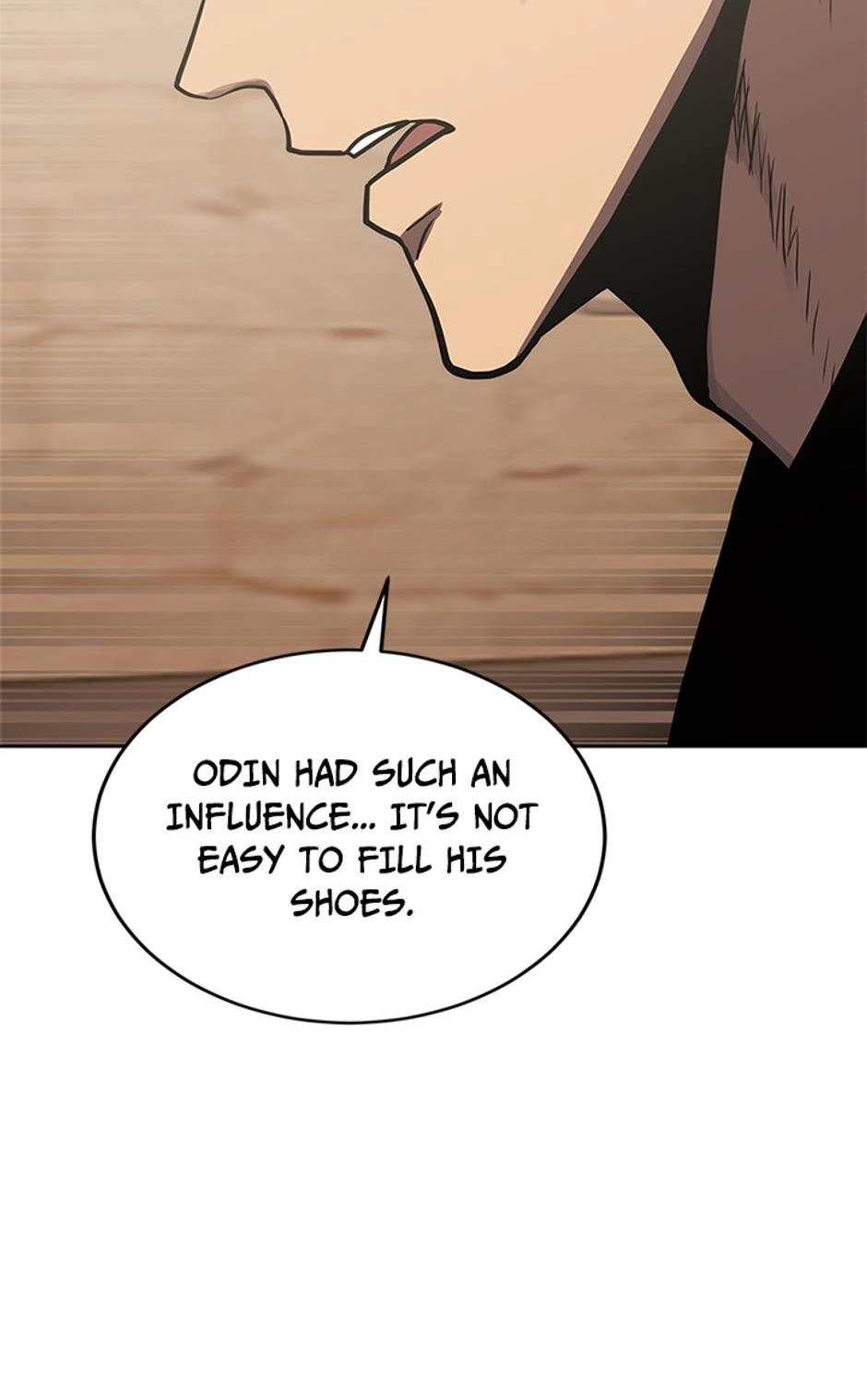 STARTING TODAY, I’M A PLAYER Chapter 98 page 39 - 
