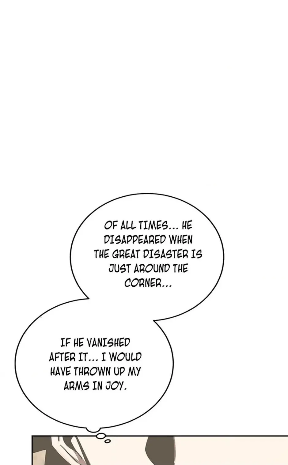 STARTING TODAY, I’M A PLAYER Chapter 98 page 40 - 