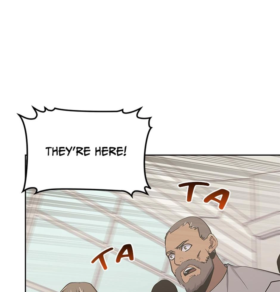 STARTING TODAY, I’M A PLAYER Chapter 98 page 5 - 