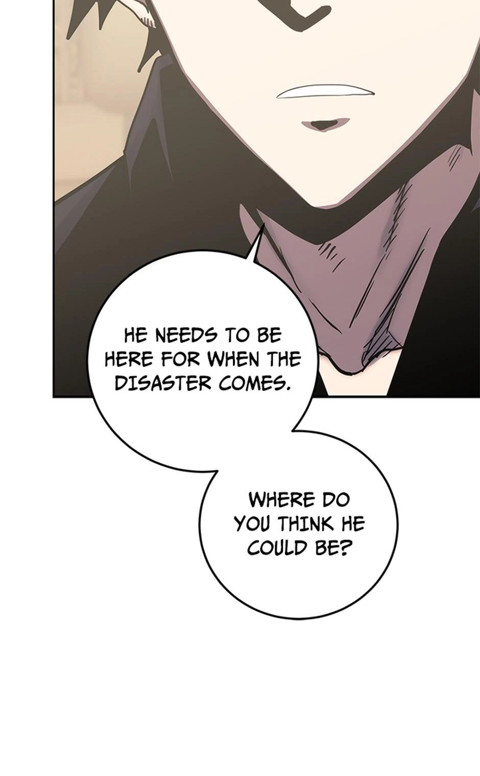 STARTING TODAY, I’M A PLAYER Chapter 98 page 41 - 
