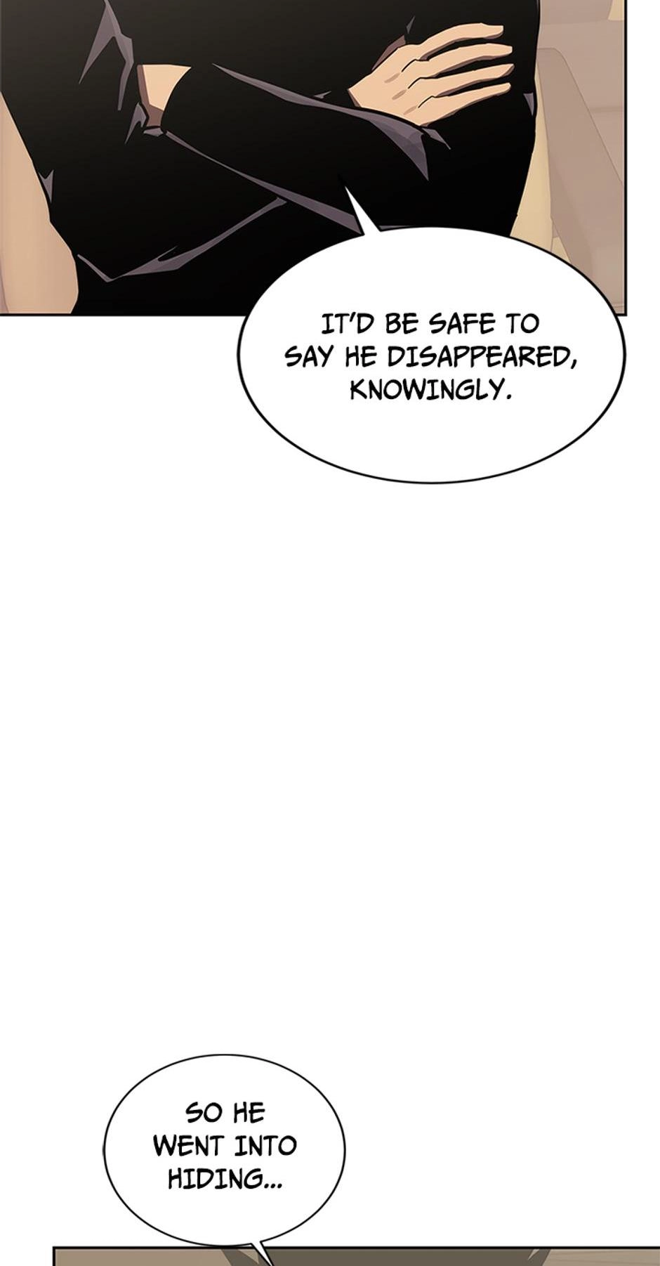 STARTING TODAY, I’M A PLAYER Chapter 98 page 43 - 