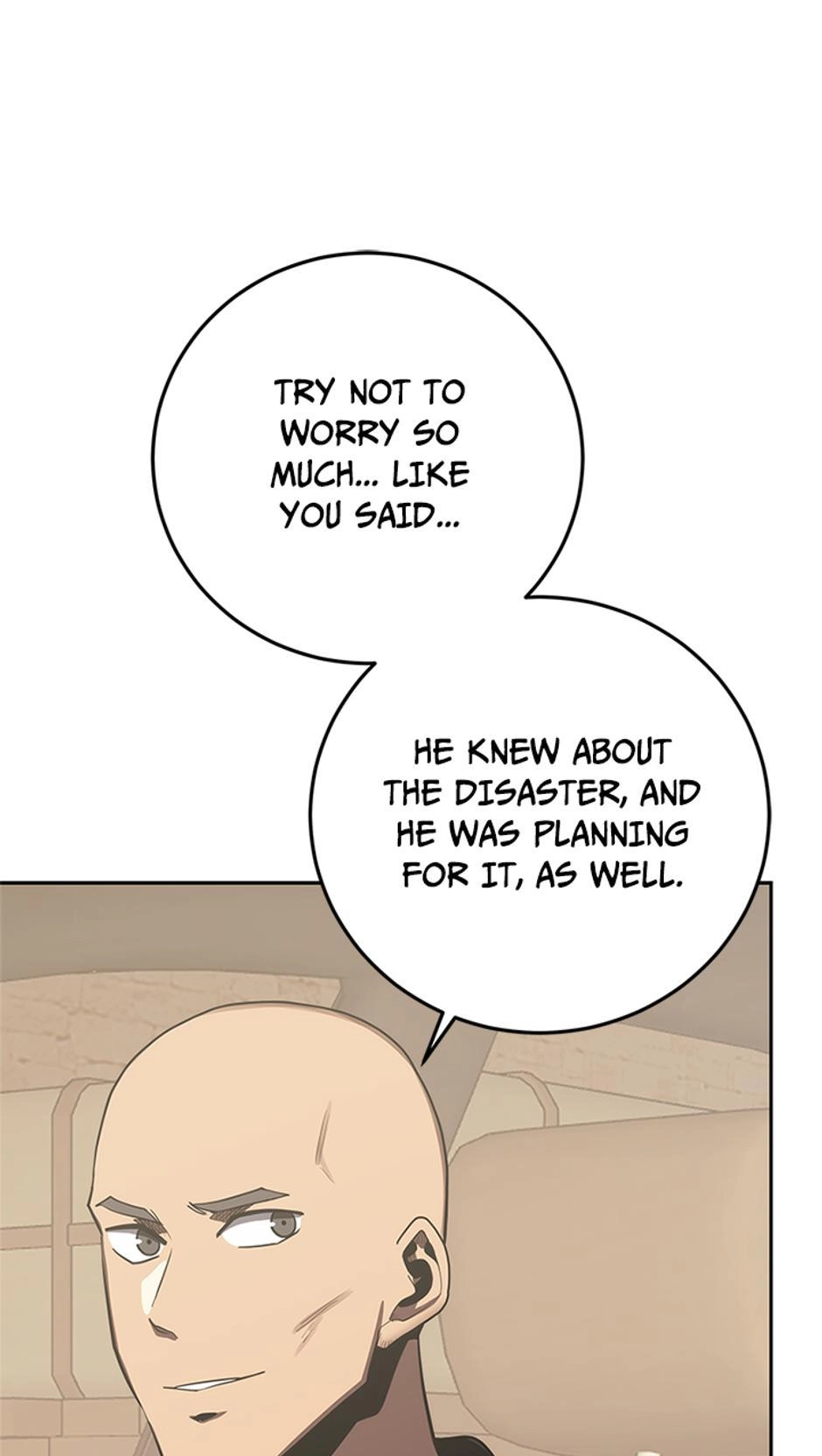 STARTING TODAY, I’M A PLAYER Chapter 98 page 45 - 
