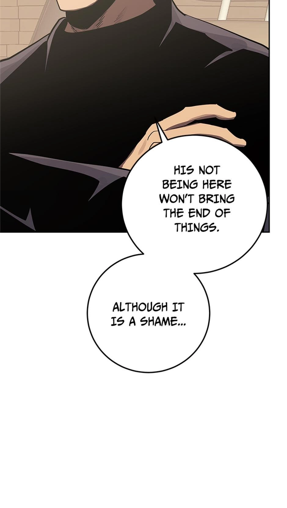 STARTING TODAY, I’M A PLAYER Chapter 98 page 46 - 