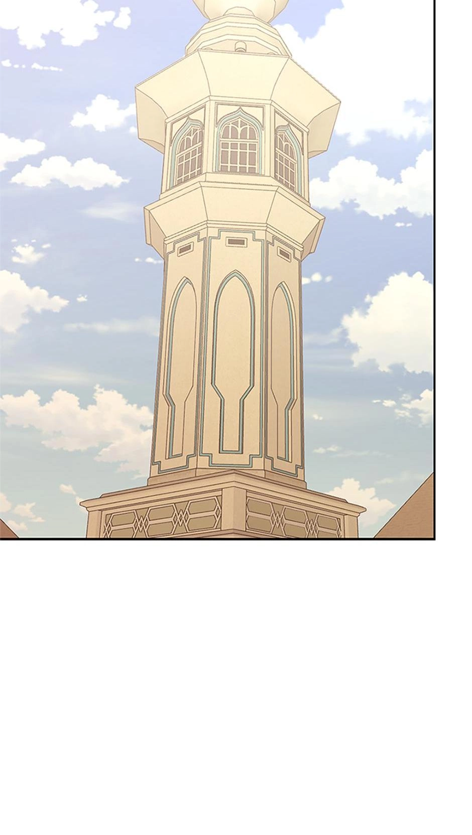 STARTING TODAY, I’M A PLAYER Chapter 98 page 52 - 