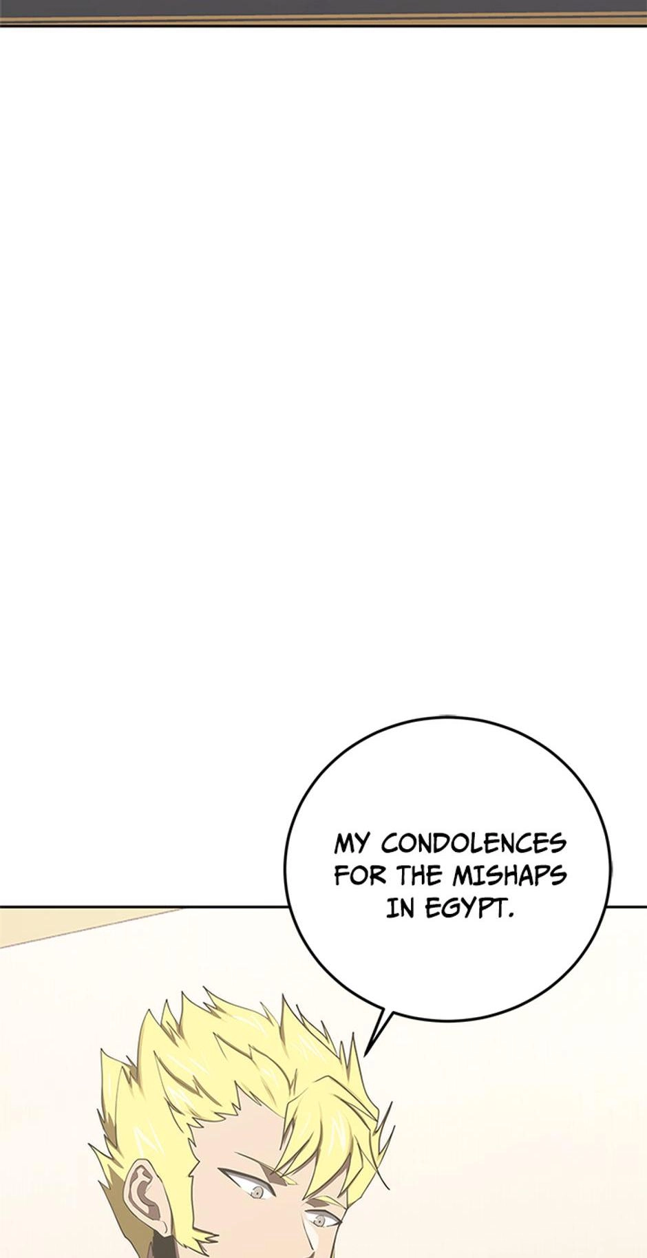 STARTING TODAY, I’M A PLAYER Chapter 98 page 54 - 