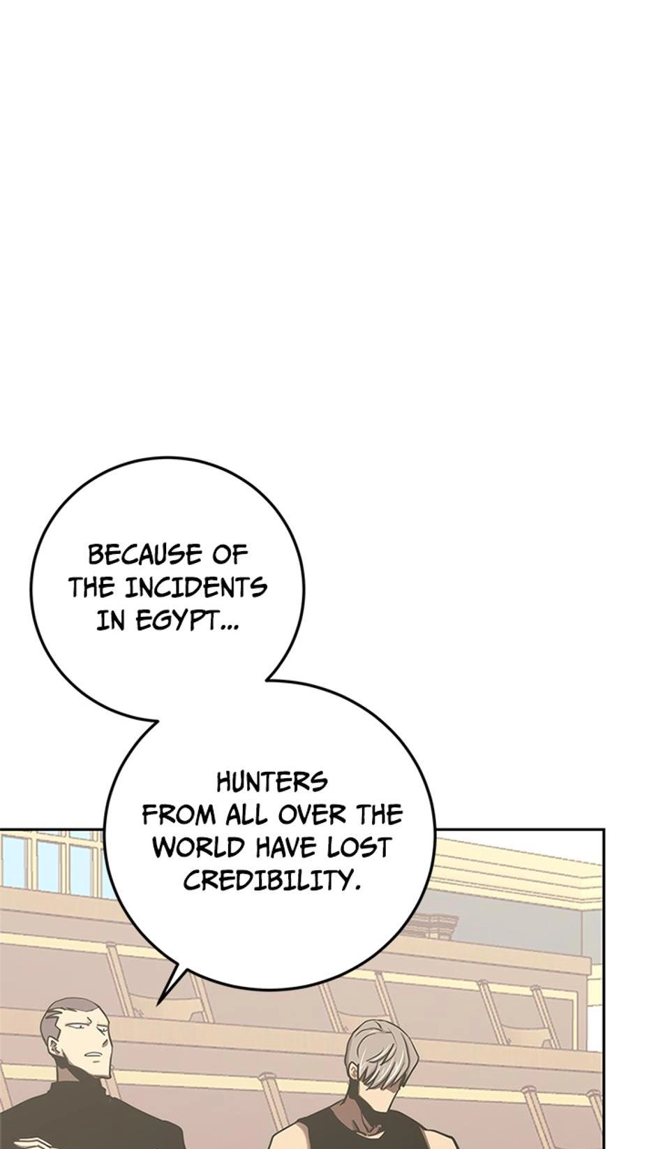 STARTING TODAY, I’M A PLAYER Chapter 98 page 59 - 