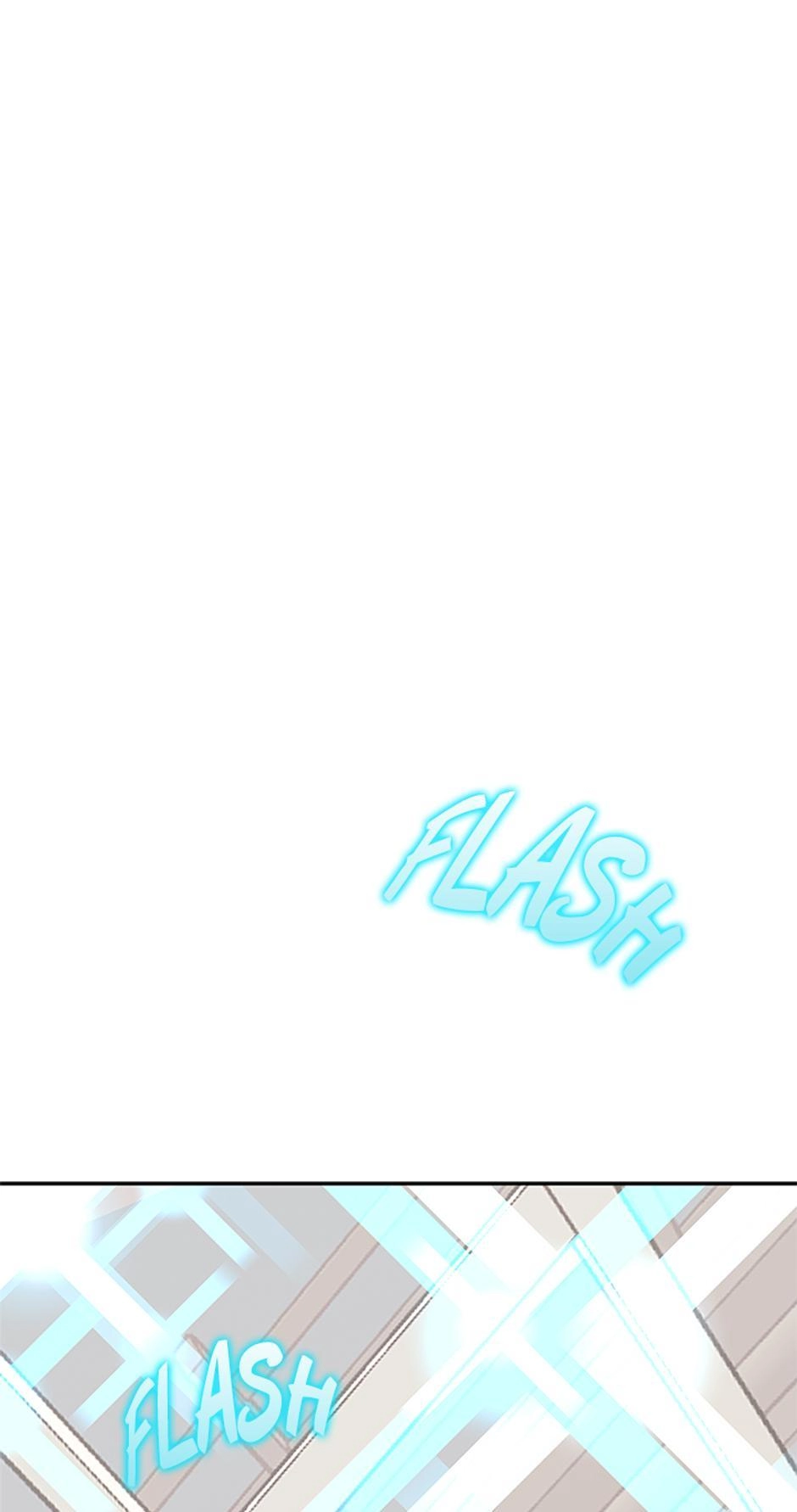 STARTING TODAY, I’M A PLAYER Chapter 98 page 7 - 