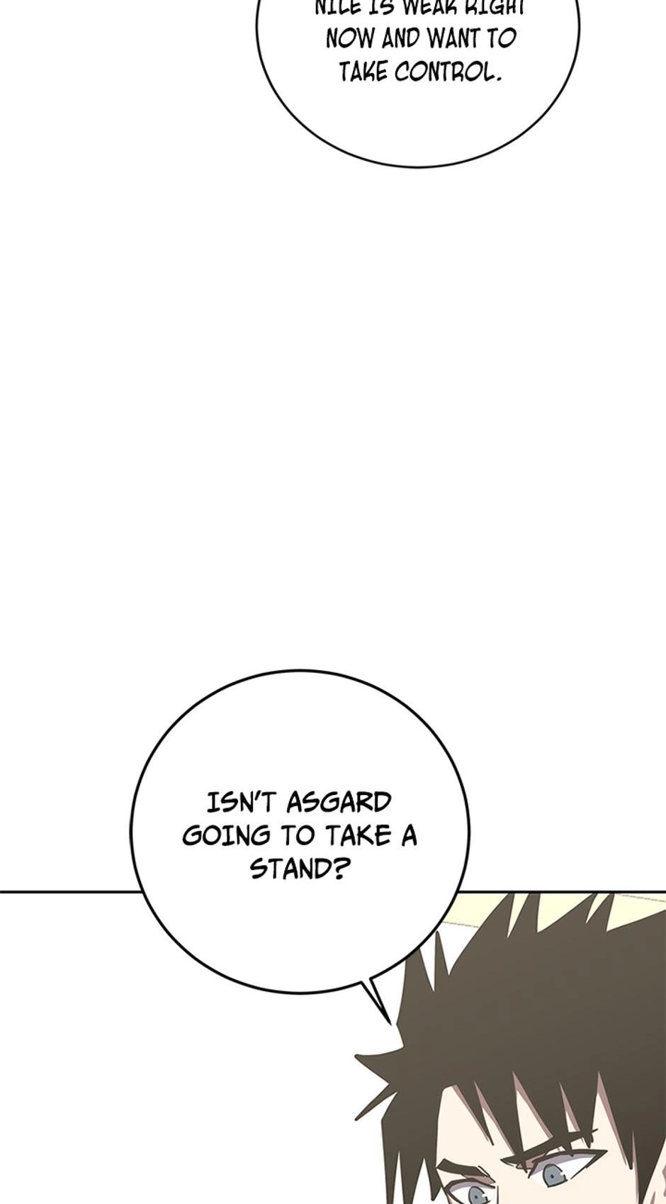 STARTING TODAY, I’M A PLAYER Chapter 98 page 62 - 
